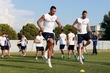 #782526