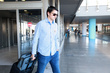 #782824