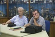ΓΕΝΙΚΗ ΣΥΝΕΛΕΥΣΗ ΗΡΑΚΛΗΣ ΠΟΔΟΣΦΑΙΡΟ ΚΑΤΣΑΝΕΙΟ