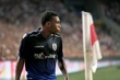ΑΓΙΑΞ ΠΑΟΚ ΠΟΔΟΣΦΑΙΡΟ 3ος ΠΡΟΚΡΙΜΑΤΙΚΟΣ CHAMPIONS LEAGUE
