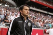 #783295