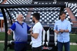 ΠΡΟΠΟΝΗΣΗ ΠΑΟΚ ΓΗΠΕΔΟ ΤΟΥΜΠΑΣ