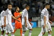 ΠΑΟΚ ΑΓΙΑΞ ΠΟΔΟΣΦΑΙΡΟ CHAMPION LEAGUE
