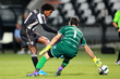 #784246