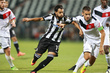 #784248