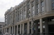 ΑΦΙΞΗ ΠΑΟΚ ΟΜΑΔΑ ΠΟΔΟΣΦΑΙΡΟ ΣΤΟ ΑΕΡΟΔΡΟΜΙΟ ΤΗΣ ΓΕΩΡΓΙΑΣ