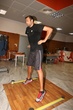 #785047