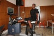 #785016