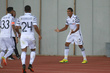 #785295