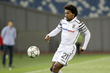 #785358