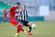#785525