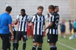 #785533