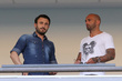 #785790