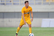 #785855
