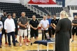 #786179
