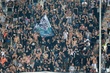 #786382