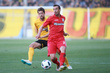 #786692