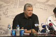 #786760