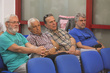 ΣΥΝΕΝΤΕΥΞΗ ΤΥΠΟΥ ΚΑΕ ΠΑΟΚ