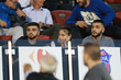 #786825
