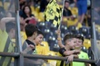 #787077