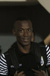 #787247