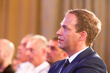 #787855