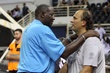 #788346