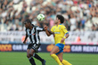 #789081