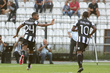 ΠΑΟΚ ΠΑΝΑΙΤΩΛΙΚΟΣ ΠΟΔΟΣΦΑΙΡΟ SUPERLEAGUE