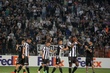 #789910
