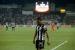 ΠΑΟΚ ΦΙΟΡΕΤΙΝΑ ΠΟΔΟΣΦΑΙΡΟ EUROPA LEAGUE