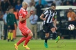 #789879