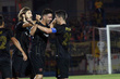 ΒΕΡΟΙΑ ΑΕΚ ΠΟΔΟΣΦΑΙΡΟ SUPERLEAGUE