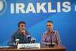 ΝΙΚΟΣ ΚΑΓΙΟΥΛΗΣ ΣΥΝΕΝΤΥΞΗ ΤΥΠΟΥ  ΗΡΑΚΛΗΣ