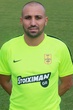 #791068