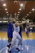 IRAKLIS GS KIMIS BASKETBALL B PHASE