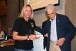 MUNICIPALITY OF THESSALONIKI AWARD