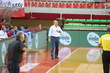 PAOK BASKETBALL CUP BEST BALIKESIR PINAR