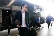 #791780