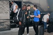 #791781
