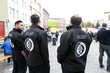 ΣΤΙΓΜΙΟΤΥΠΑ ΑΠΟ ΤΗΝ ΠΟΛΗ ΛΙΜΠΕΡΕΤΣ ΚΑΙ ΦΙΛΑΘΛΟΙ ΠΑΟΚ