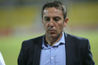 ΗΡΑΚΛΗΣ ΠΑΝΙΩΝΙΟΣ ΠΟΔΟΣΦΑΙΡΟ SUPERLEAGUE