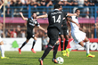 #792697