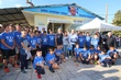 #793101