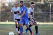 ΠΟΝΤΙΟΙ ΚΑΤΕΡΙΝΗΣ ΗΡΑΚΛΗΣ ΦΙΛΙΚΟΣ ΑΓΩΝΑΣ ΠΟΔΟΣΦΑΙΡΟ