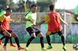 #793475