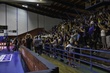 DOXA LEFKADAS PAOK BASKETBALL A1