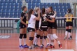 PAOK ARISTOTELIS EPANOMIS B ETHNIKI BOLLEI