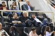 PAOK ORESTIADA VOLLEYBALL LEAGUE CUP